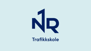 NR1 Trafikkskole