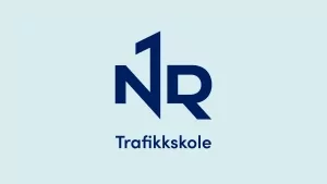NR1 Trafikkskole
