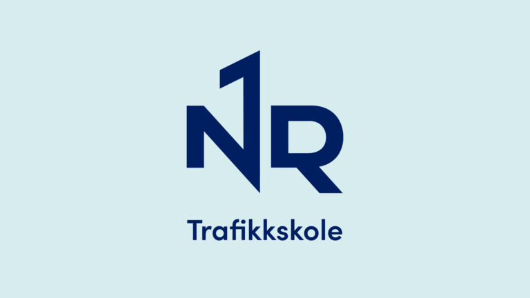 NR1 Trafikkskole