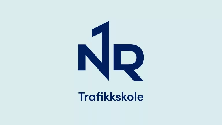 NR1 Trafikkskole