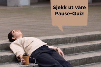 Pause-Quiz