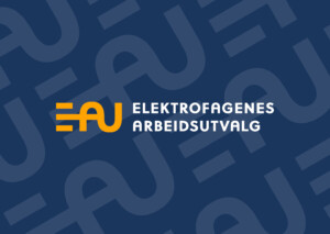 elektrofagenes-arbeidsutvalg-eau