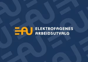 elektrofagenes-arbeidsutvalg-eau