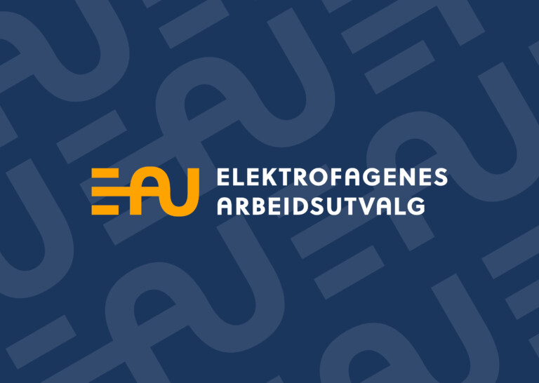 elektrofagenes-arbeidsutvalg-eau
