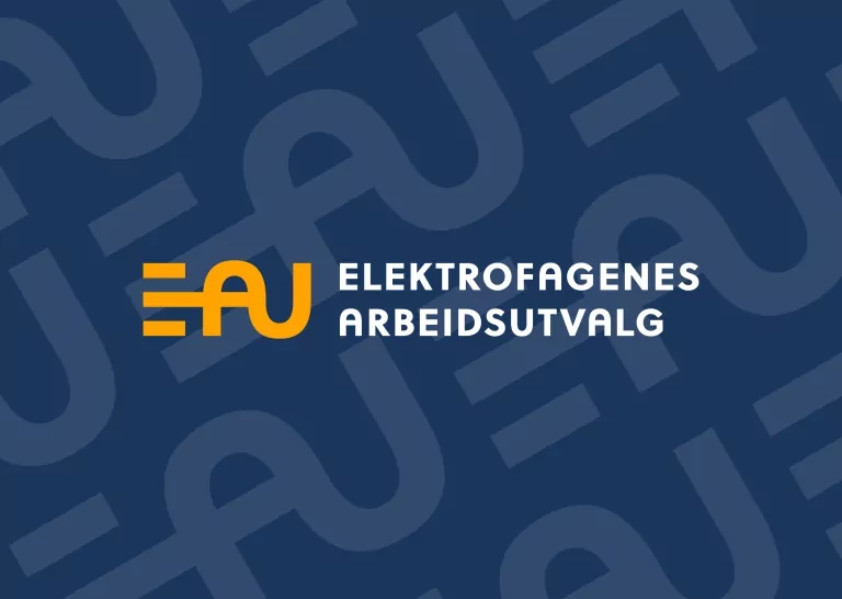 elektrofagenes-arbeidsutvalg-eau