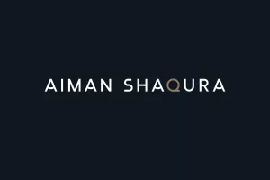 Aiman Shaqura