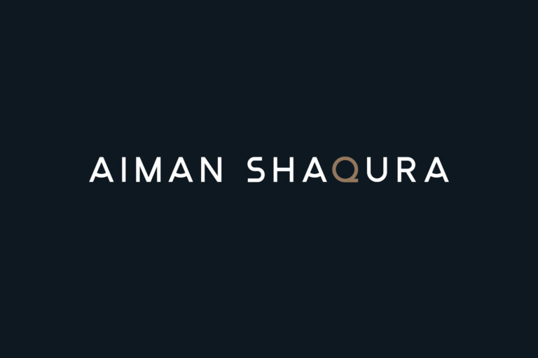 Aiman Shaqura