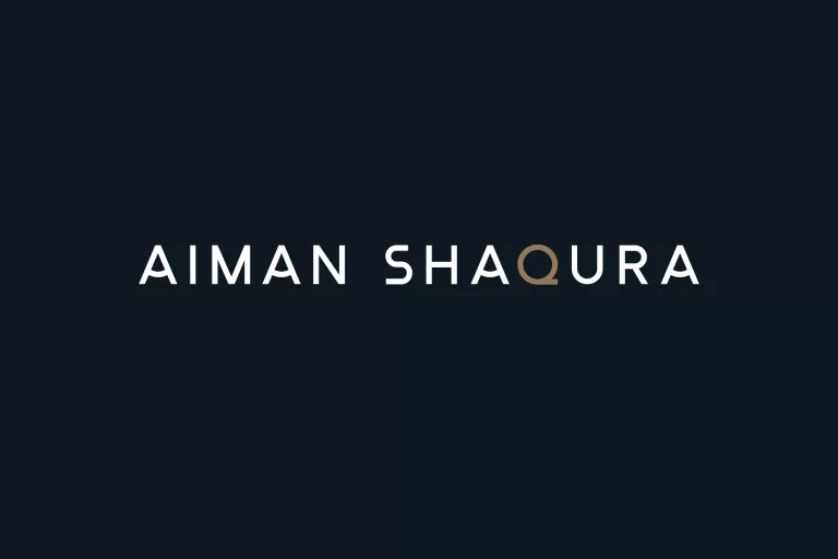 Aiman Shaqura