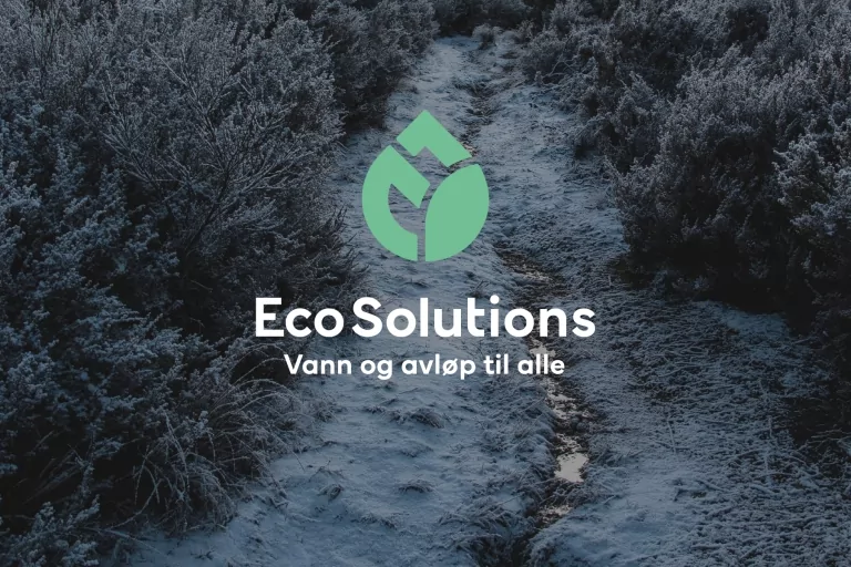 Eco-Solutions