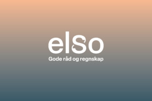 Elso