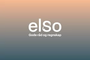 Elso