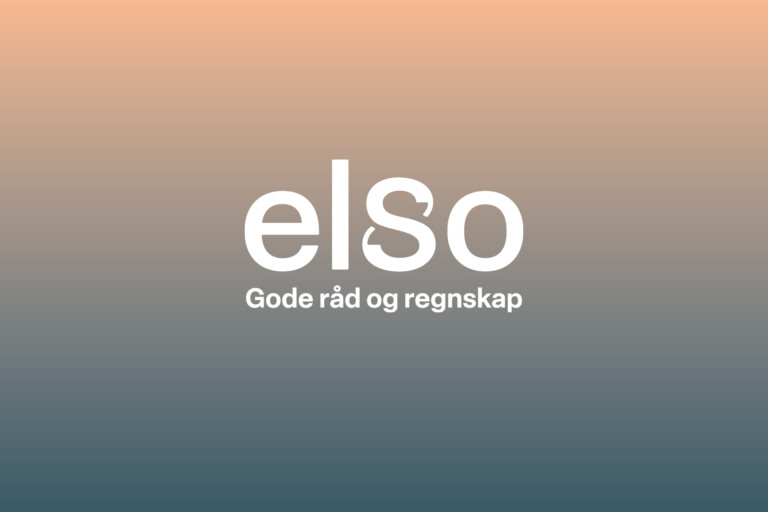 Elso