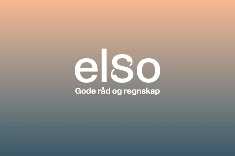 Elso