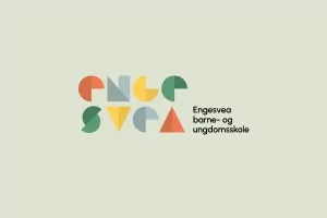 Engesvea