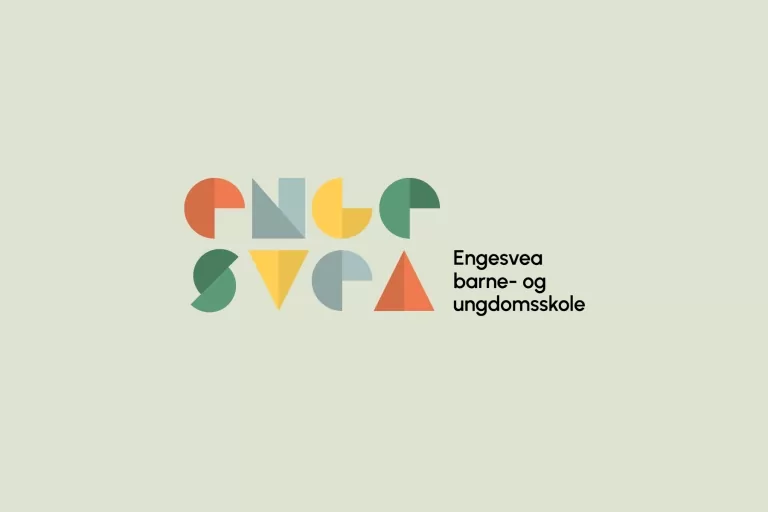 Engesvea