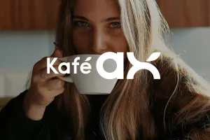 Kafé Ax