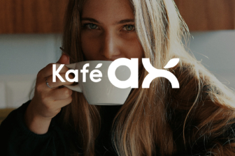 Kafé Ax