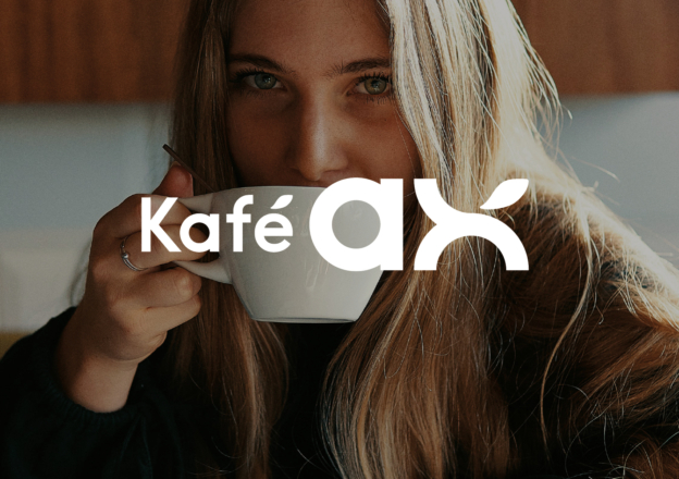 Kafé Ax