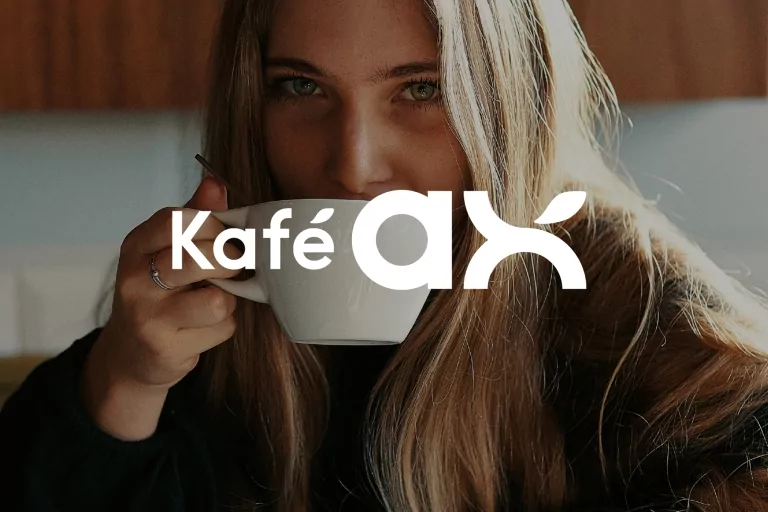 Kafé Ax