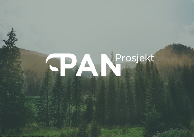 PAN Prosjekt