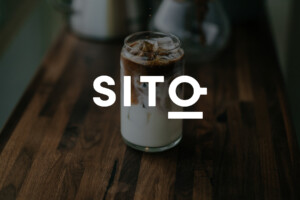 Sito