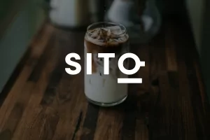 Sito