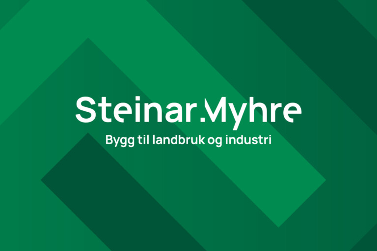 Steinar Myhre
