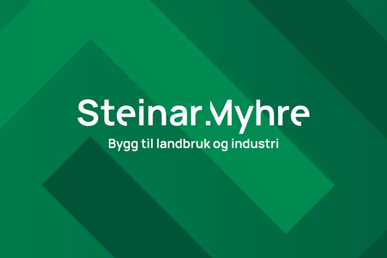 Steinar Myhre