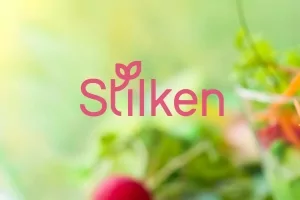 Stilken