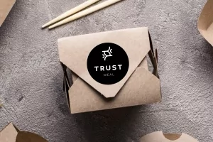 Trust Meal