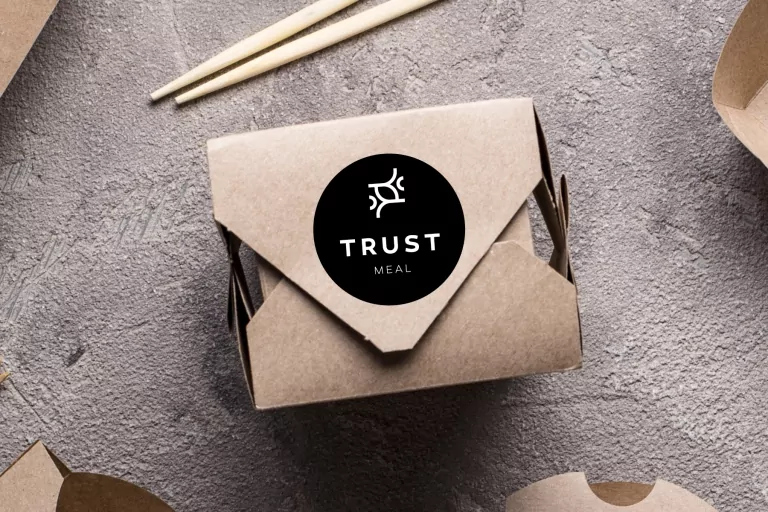 Trust Meal