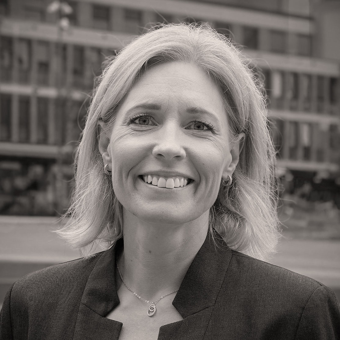 Ingvild hovedbilde nettside